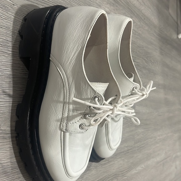 L’INTERVALLE LOAFER - Picture 5 of 7